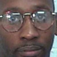 Peine de mort : Troy Davis va être exécuté