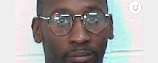 Peine de mort : Troy Davis va être exécuté