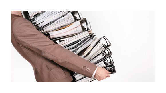 Cumul d’emplois : vos droits et vos devoirs