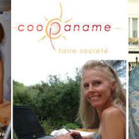 Coopaname : la coopérative, une alternative intéressante à l’entreprenariat