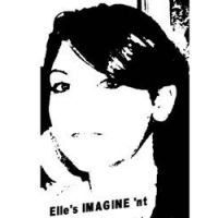 Elle’s IMAGINE’nt : une association qui aide les victimes de violences