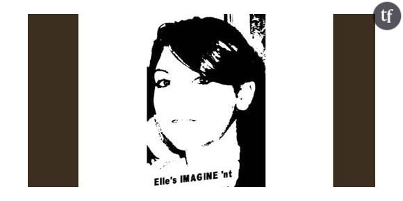 Elle’s IMAGINE’nt : une association qui aide les victimes de violences