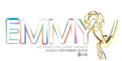 Emmy Awards 2011 en direct : qui sont les nominés ?