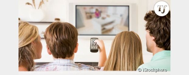 Télévision : le passage au tout numérique, mode d’emploi