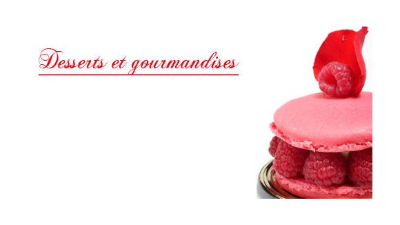 Quatre-quarts de fruits rouges