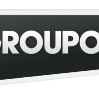 Groupon : les sites d'achats groupés sur la sellette