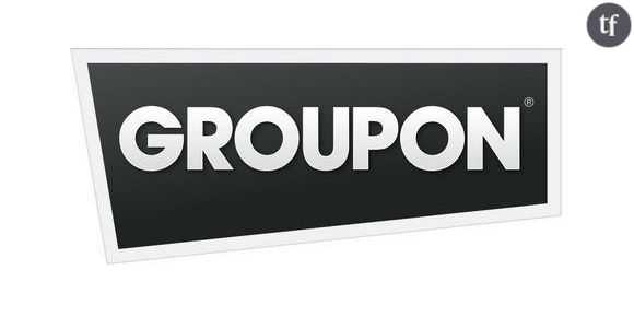 Groupon : les sites d'achats groupés sur la sellette