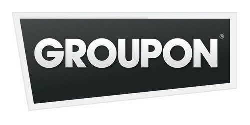 Groupon : les sites d'achats groupés sur la sellette