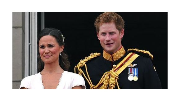 Pippa Middleton : sa vie adaptée au cinéma dans un film