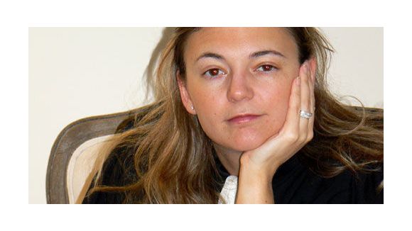 Métier : Comment devenir avocat ? 