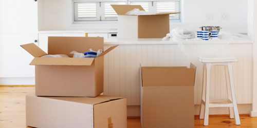 Le nouveau Plan Epargne Logement : qu’est-ce qui change ?