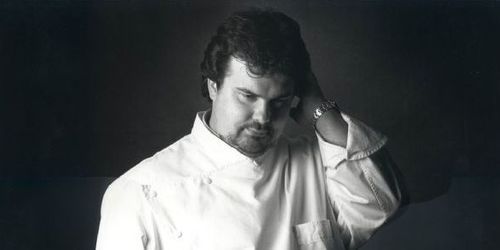 TF1 - Masterchef : qui est Pierre Hermé, le "Picasso de la pâtisserie" ?