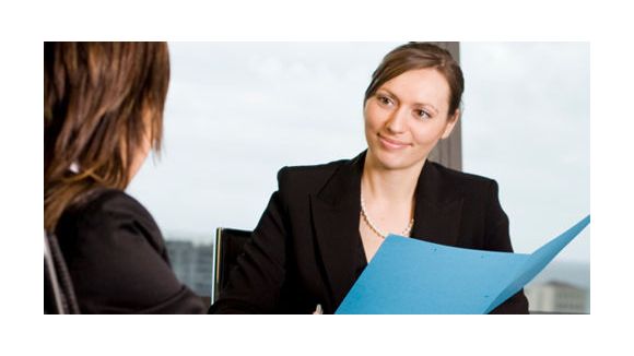 4 conseils pour poser les bonnes questions en entretien