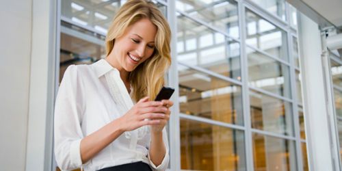 Quelles sont les meilleures applications pour le travail et l’entreprise ?