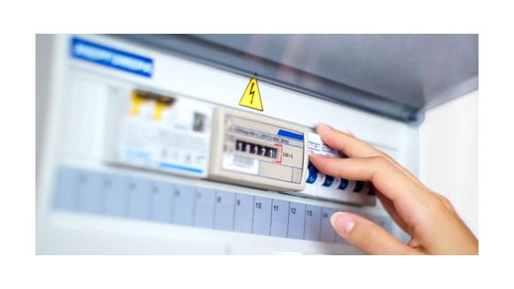 Comment contester sa facture d’électricité ?