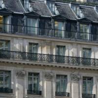 Placements immobiliers : les SCPI ont le vent en poupe