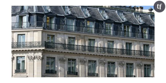 Placements immobiliers : les SCPI ont le vent en poupe