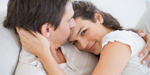 PACS : quels sont vos droits ?