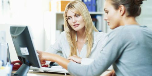 Comment protéger une idée ?