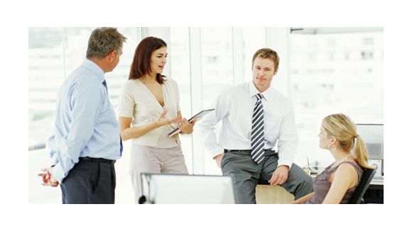 Comment organiser une réunion efficace ? 