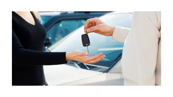 Vendre un véhicule : comment rédiger son annonce automobile ? 