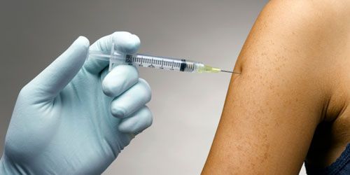 Paludisme : un vaccin contre la maladie ?