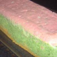 Terrine de sole