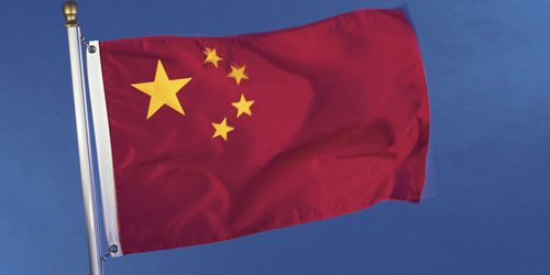 Lu Xia : l’épouse du Prix Nobel arrêtée