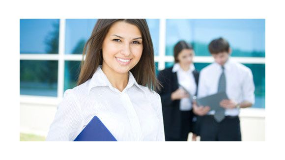 Comment réussir son approche commerciale ?