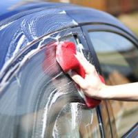 Rentrée : pensez à nettoyer votre voiture !