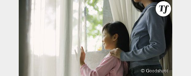 Divorce : comment exercer l'autorité parentale conjointement au quotidien ?