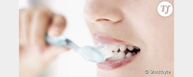 Comment avoir une bonne hygiène dentaire ?