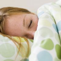 Sommeil : toutes les astuces pour bien dormir