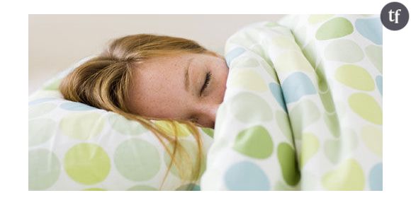 Sommeil : toutes les astuces pour bien dormir