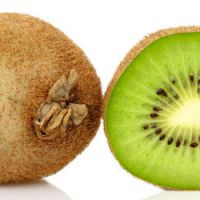 Le Kiwi : petit fruit mais costaud