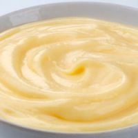 Recette de la crème anglaise facile au micro-ondes