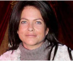 Charlotte Valandrey Toute Lactualité Terrafemina - 