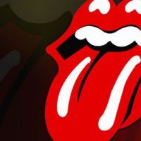 Rolling Stones : un concert en France en 2013 ?