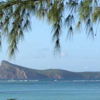 Ile Maurice : débat agité sur le droit des femmes