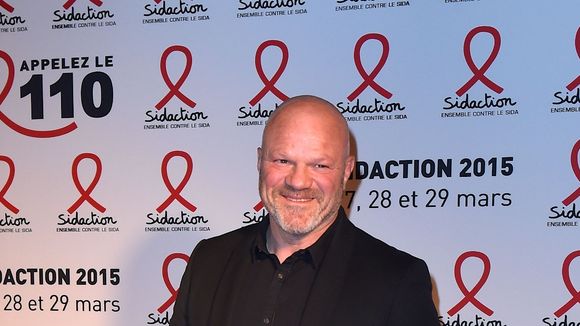 Philippe Etchebest : une ouverture en septembre pour son restaurant à Bordeaux