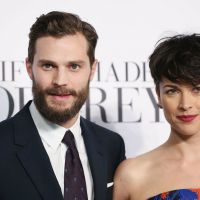 Jamie Dornan : il ne peut pas vivre sans sa femme Amelia Warner