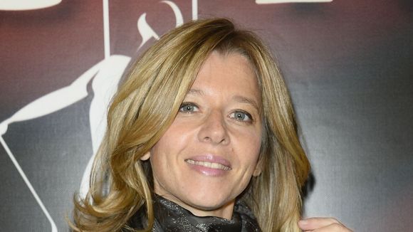 Zone Interdite : argent sale, drogue et contrefaçons de médicaments sur M6 Replay / 6Play