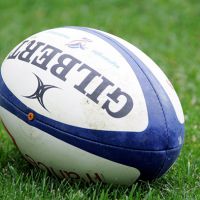 Italie vs France : heure, chaîne et streaming du match de rugby (15 mars)