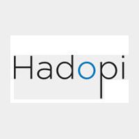 Hadopi : Free refuse de suivre le mouvement...