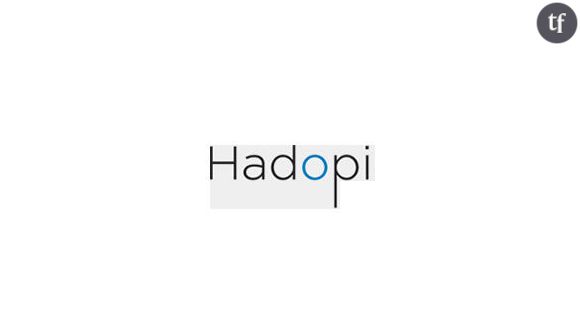 Hadopi : Free refuse de suivre le mouvement...