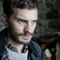 The Fall saison 3 : Jamie Dornan rempile pour de nouveaux épisodes (bande-annonce)