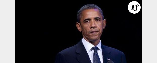 USA : Obama veut vaincre la crise