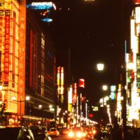 Manifestations à Tokyo : plus jamais de Fukushima 