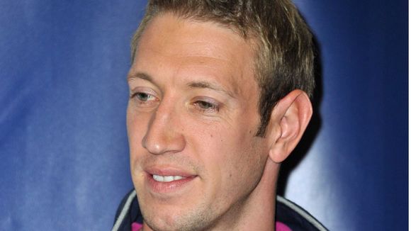 Crash en Argentine : Alain Bernard et Jeannie Longo débarqués des hélicoptères juste avant le drame