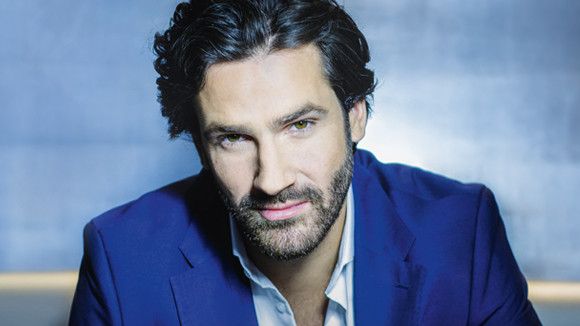 Bachelor 2015 : les raisons de l'arrêt du tournage